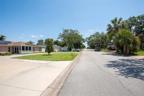 33 Sandcastle Drive Ormond Beach FL 32176