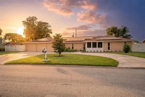 33 Sandcastle Drive Ormond Beach FL 32176