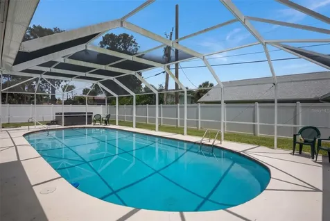 33 Sandcastle Drive Ormond Beach FL 32176