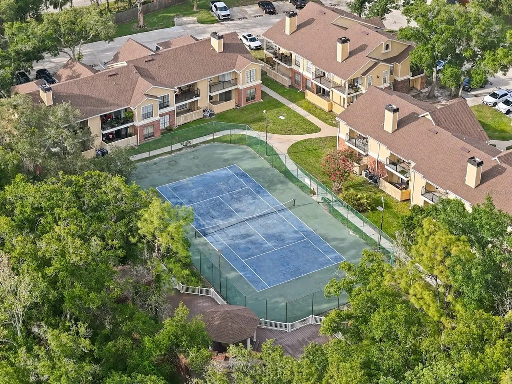 8642 Mallard Reserve Drive Tampa FL 33614