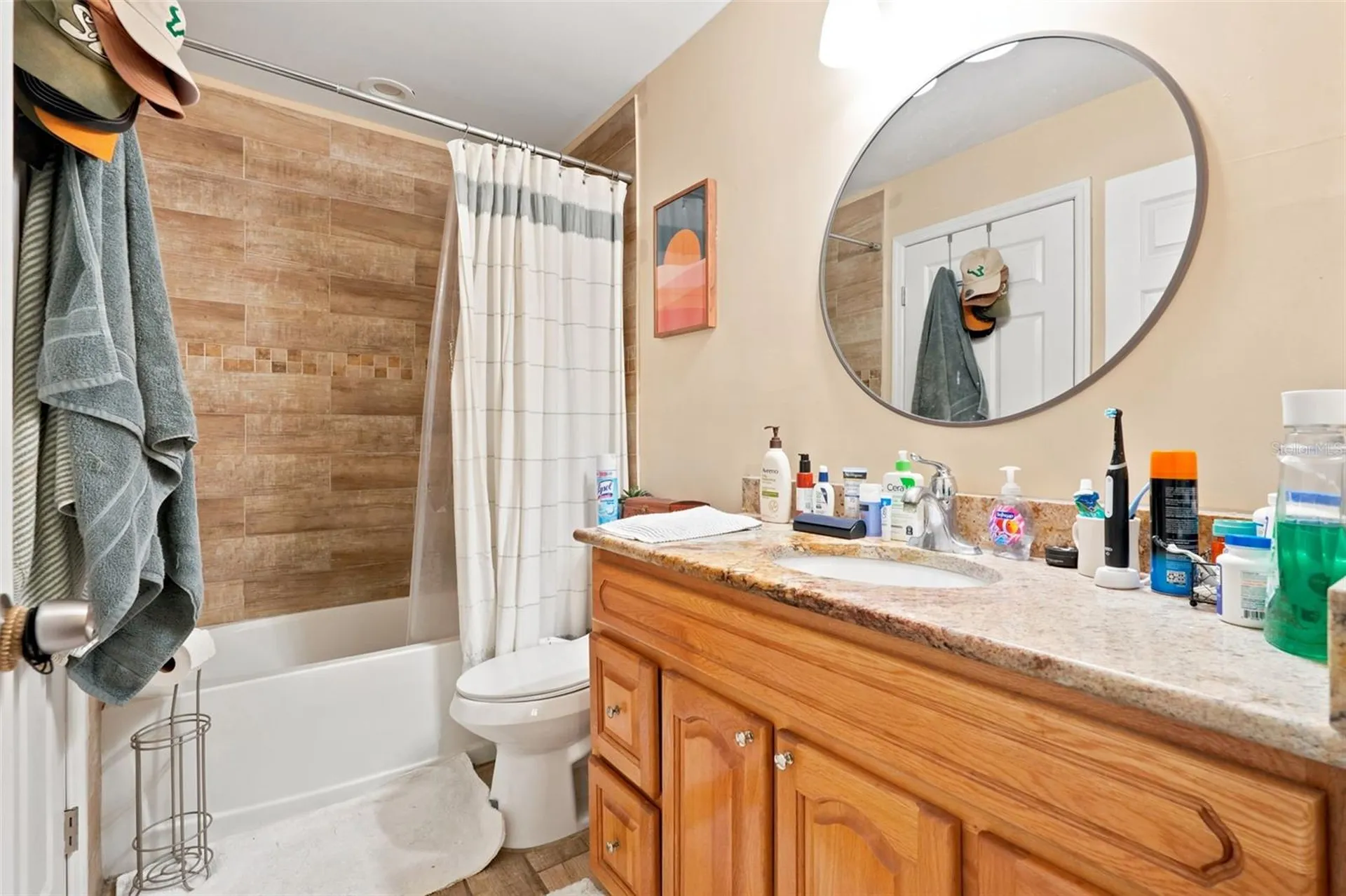 8642 Mallard Reserve Drive Tampa FL 33614