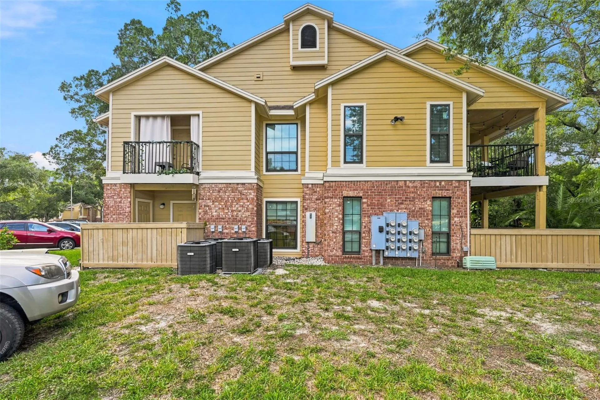 8642 Mallard Reserve Drive Tampa FL 33614