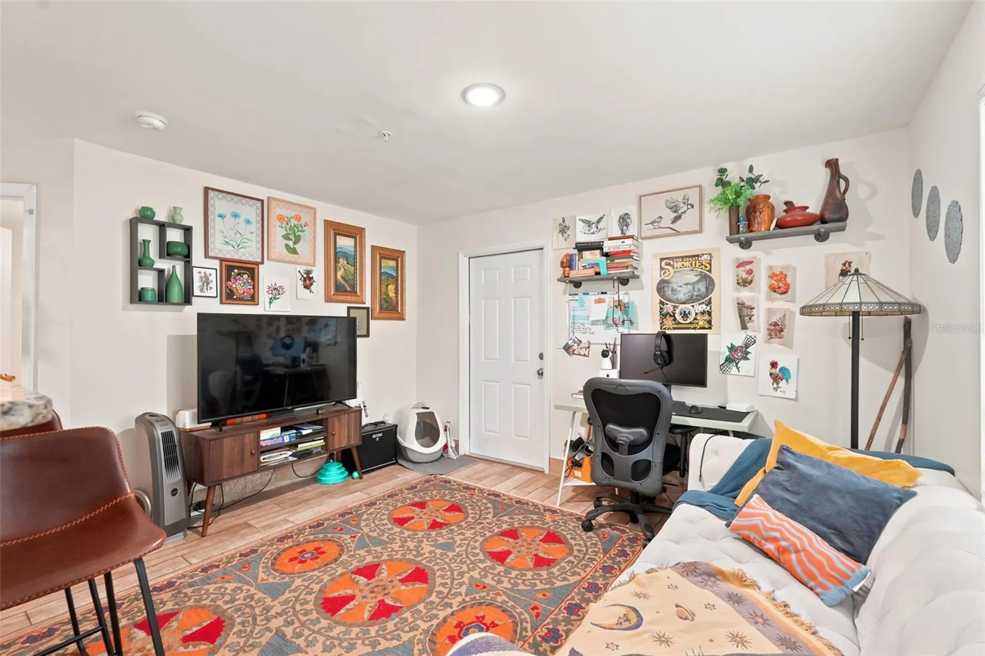 8642 Mallard Reserve Drive Tampa FL 33614