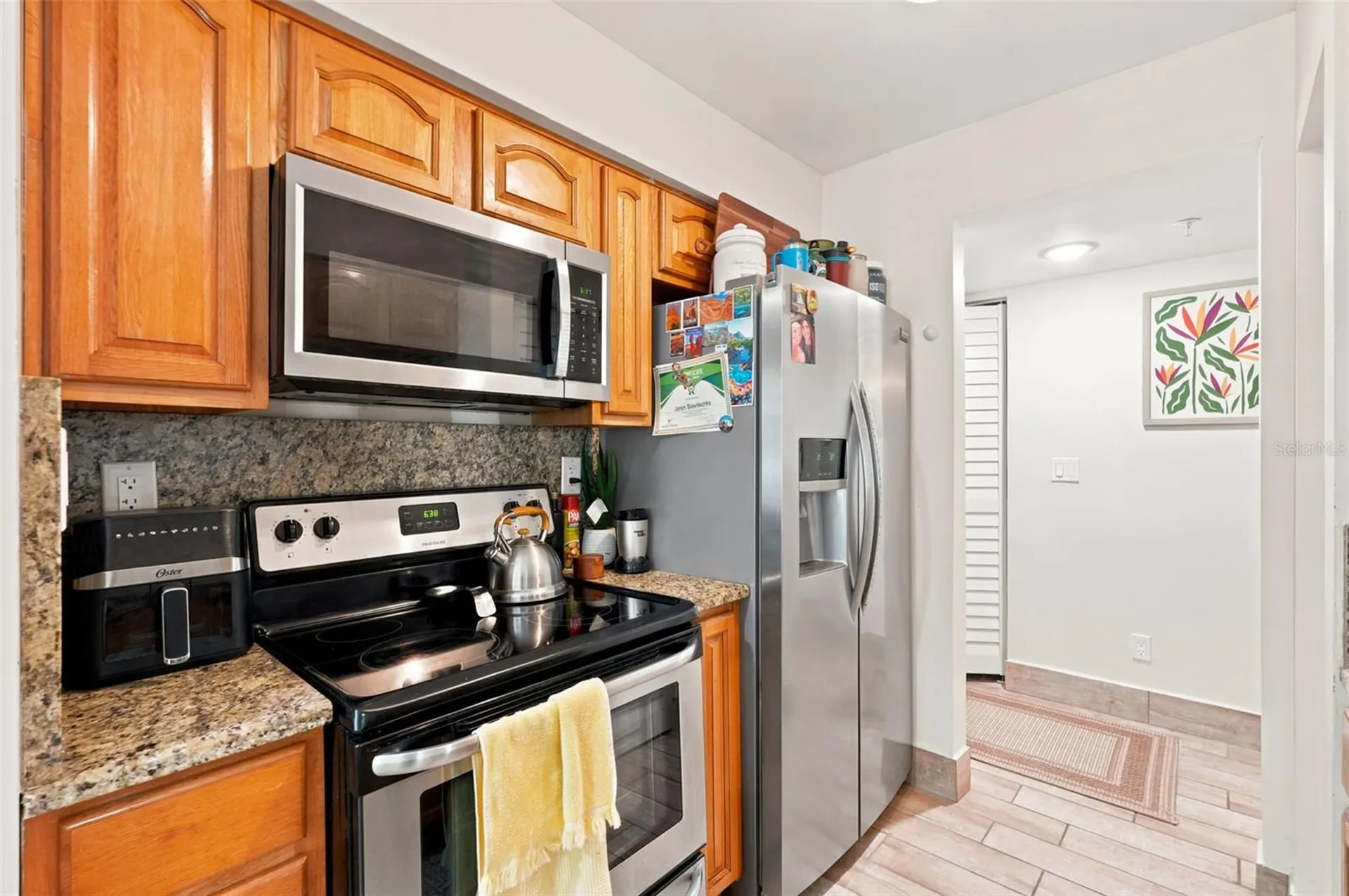 8642 Mallard Reserve Drive Tampa FL 33614