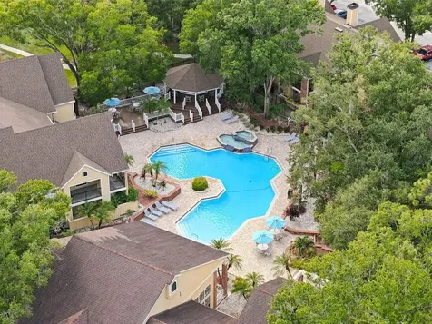8642 Mallard Reserve Drive Tampa FL 33614