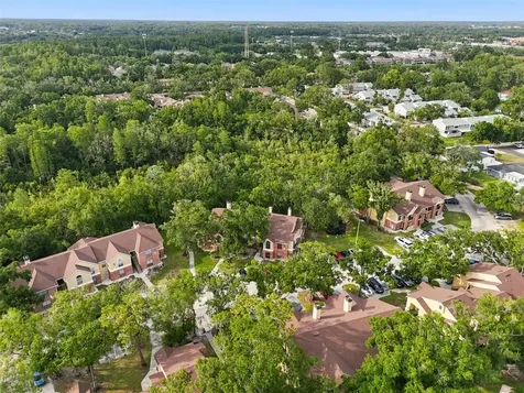 8642 Mallard Reserve Drive Tampa FL 33614