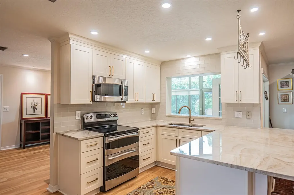 741 Brookside Road Maitland FL 32751