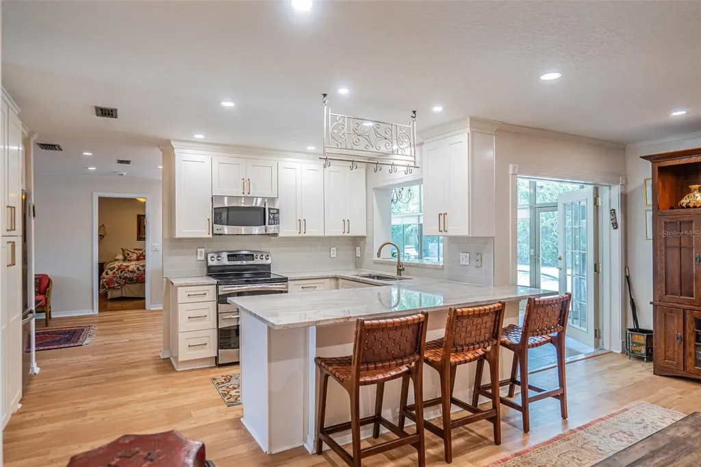 741 Brookside Road Maitland FL 32751