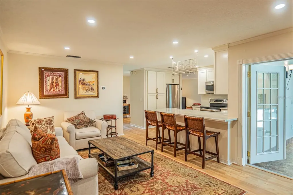 741 Brookside Road Maitland FL 32751