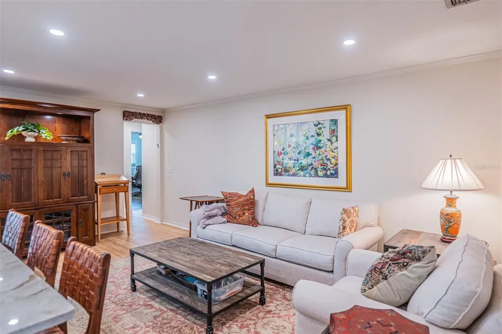 741 Brookside Road Maitland FL 32751