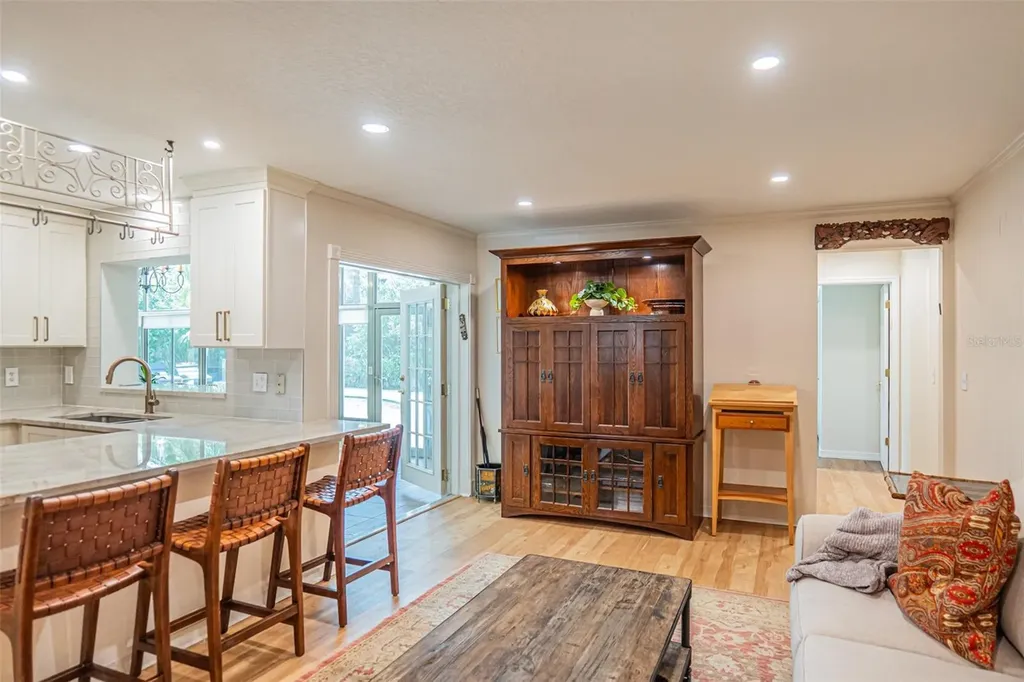 741 Brookside Road Maitland FL 32751