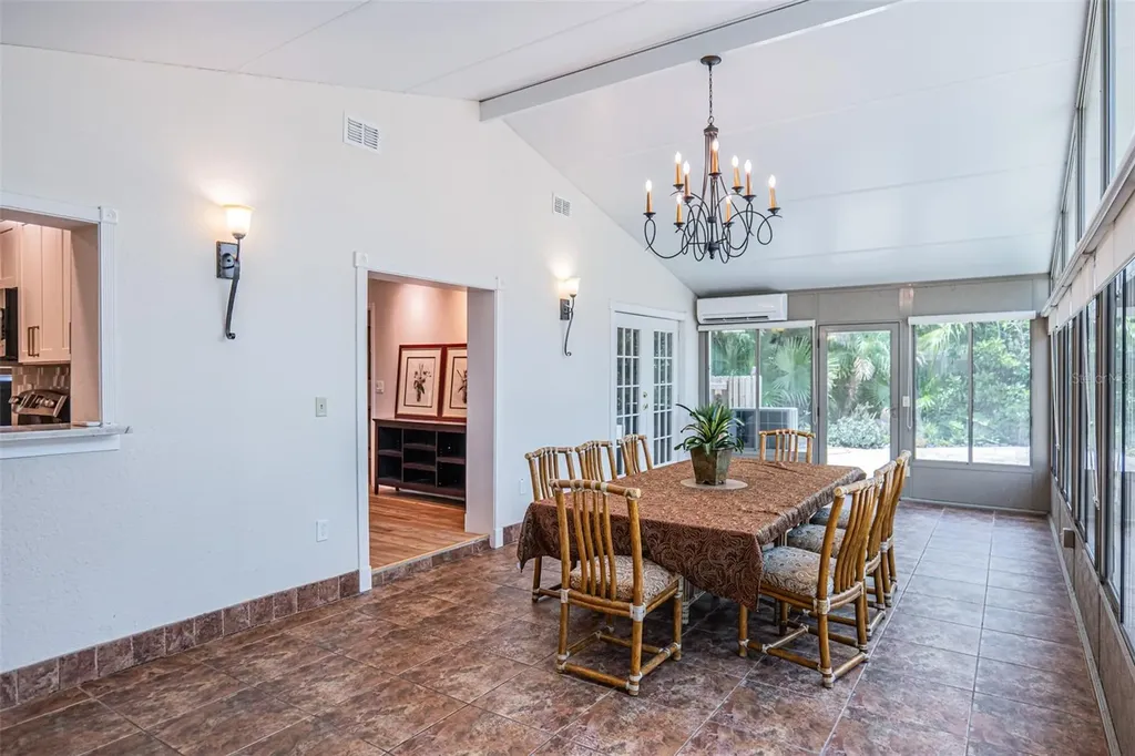 741 Brookside Road Maitland FL 32751