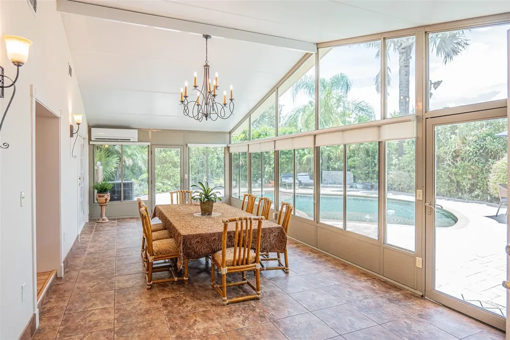 741 Brookside Road Maitland FL 32751