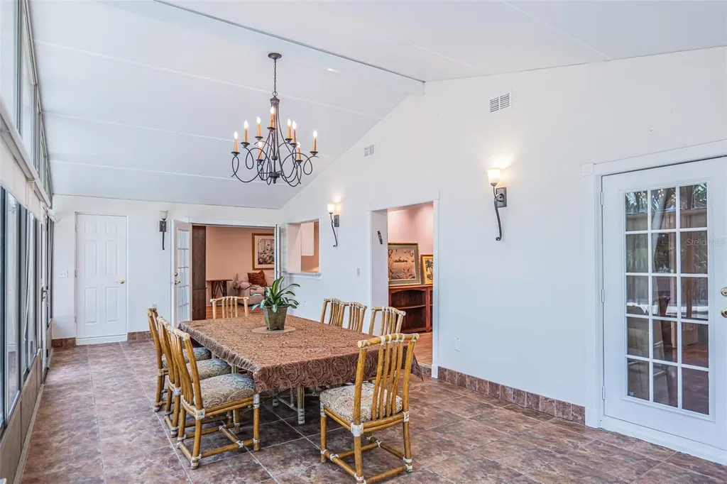 741 Brookside Road Maitland FL 32751