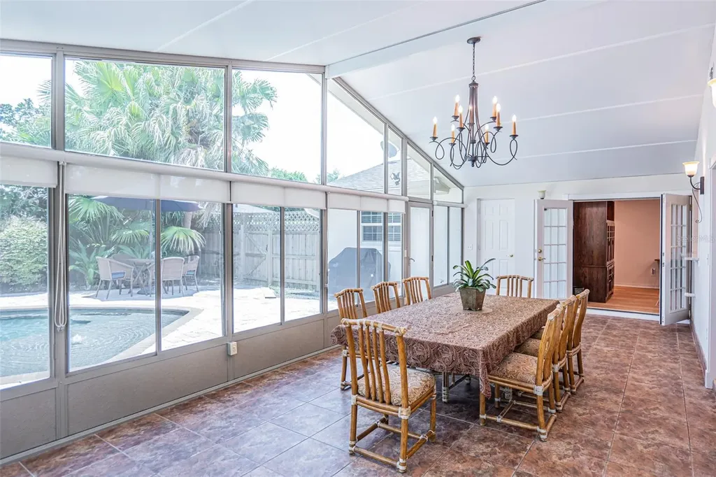 741 Brookside Road Maitland FL 32751