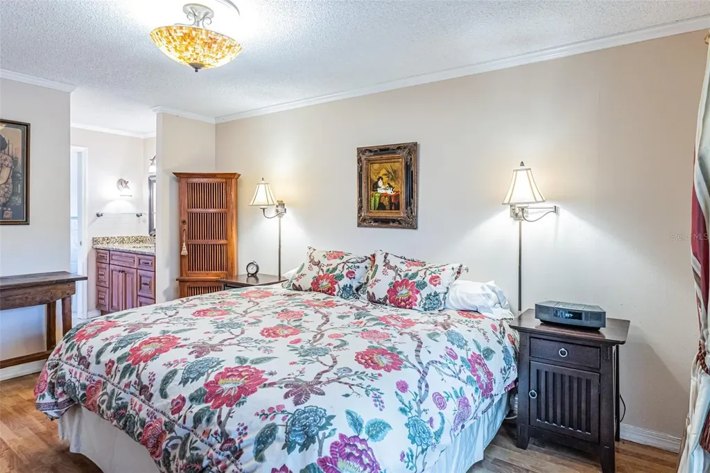 741 Brookside Road Maitland FL 32751