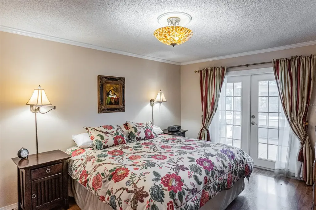 741 Brookside Road Maitland FL 32751