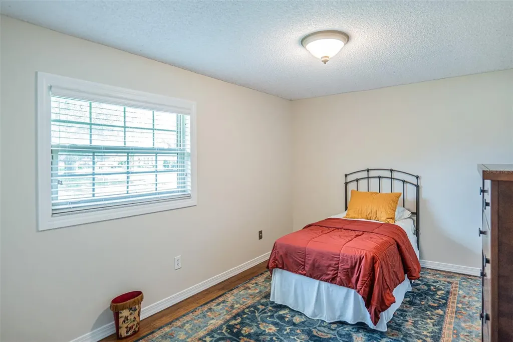 741 Brookside Road Maitland FL 32751