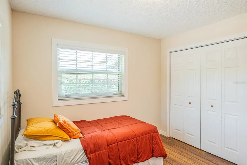 741 Brookside Road Maitland FL 32751
