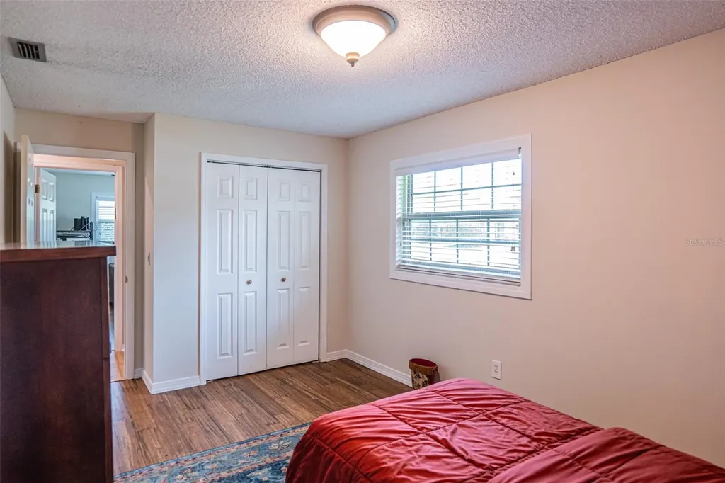 741 Brookside Road Maitland FL 32751