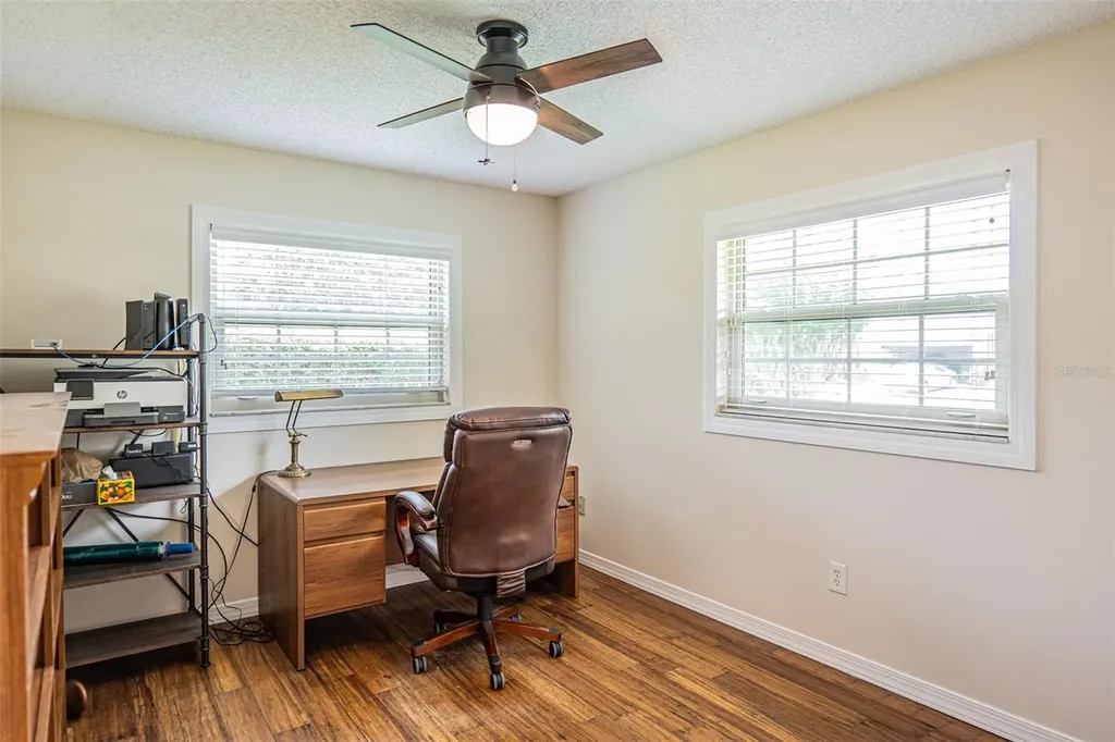 741 Brookside Road Maitland FL 32751