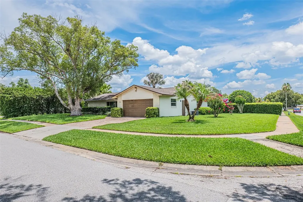 741 Brookside Road Maitland FL 32751