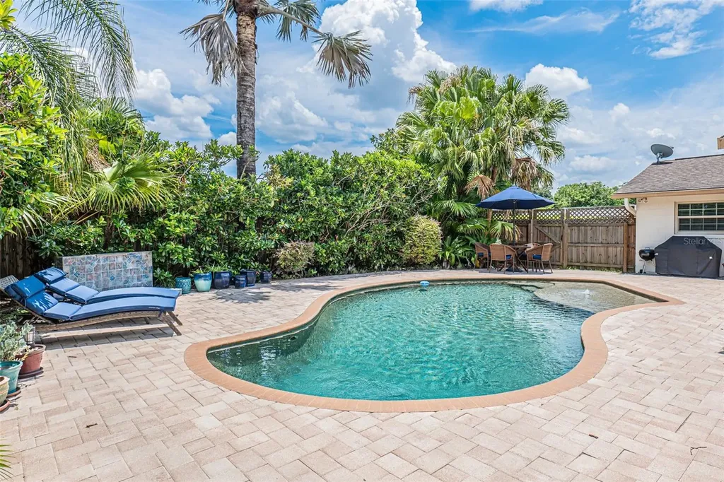741 Brookside Road Maitland FL 32751