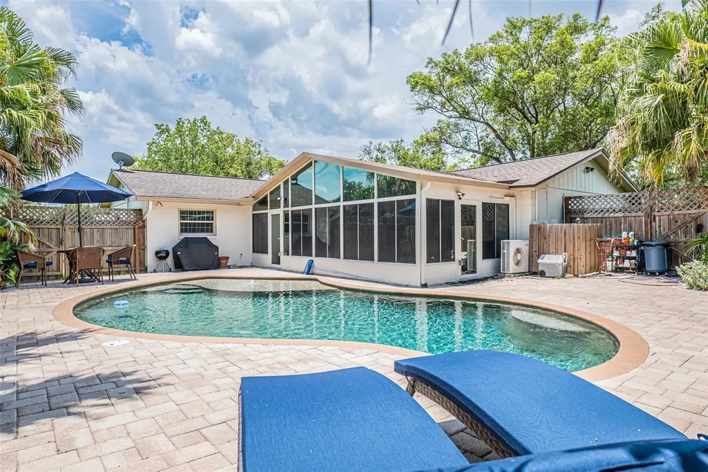 741 Brookside Road Maitland FL 32751