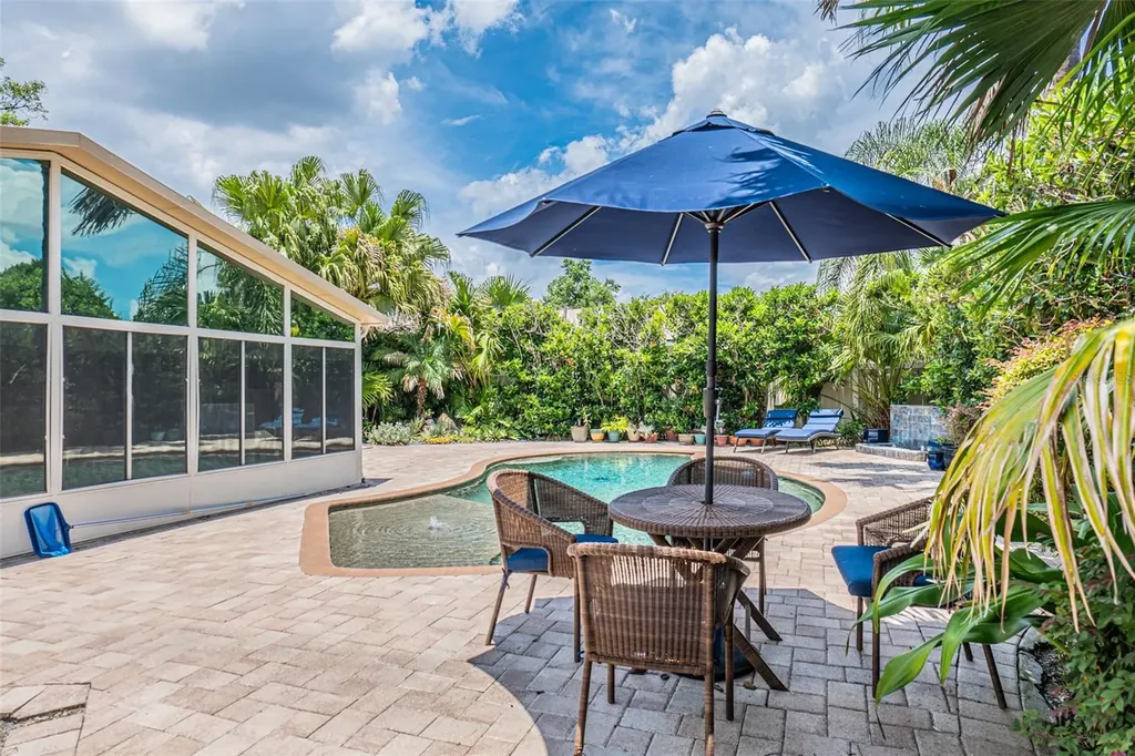 741 Brookside Road Maitland FL 32751