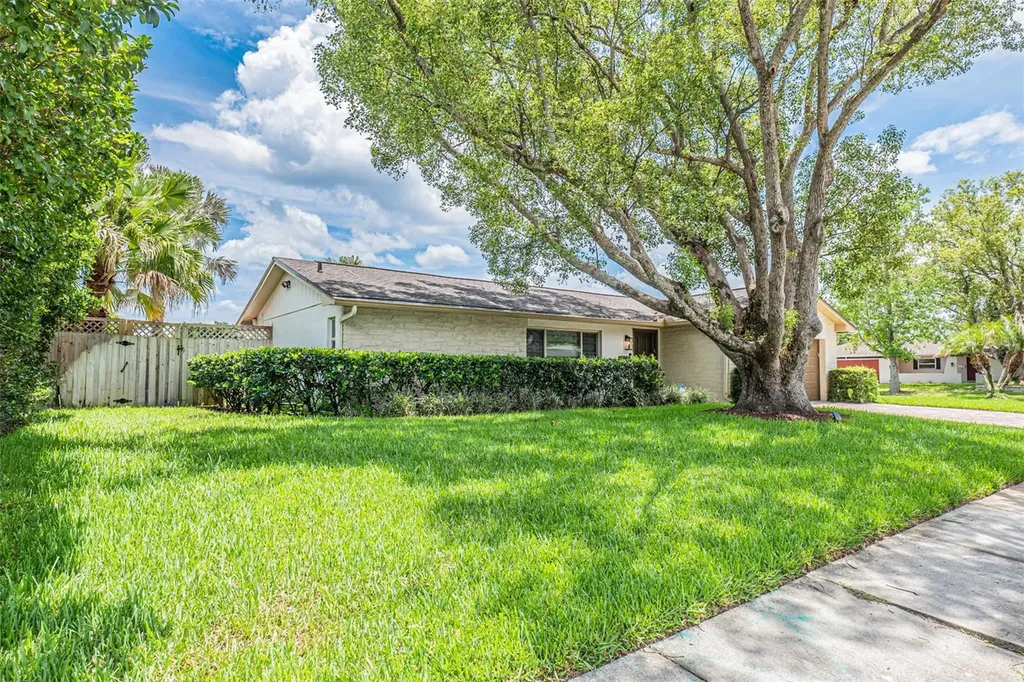 741 Brookside Road Maitland FL 32751