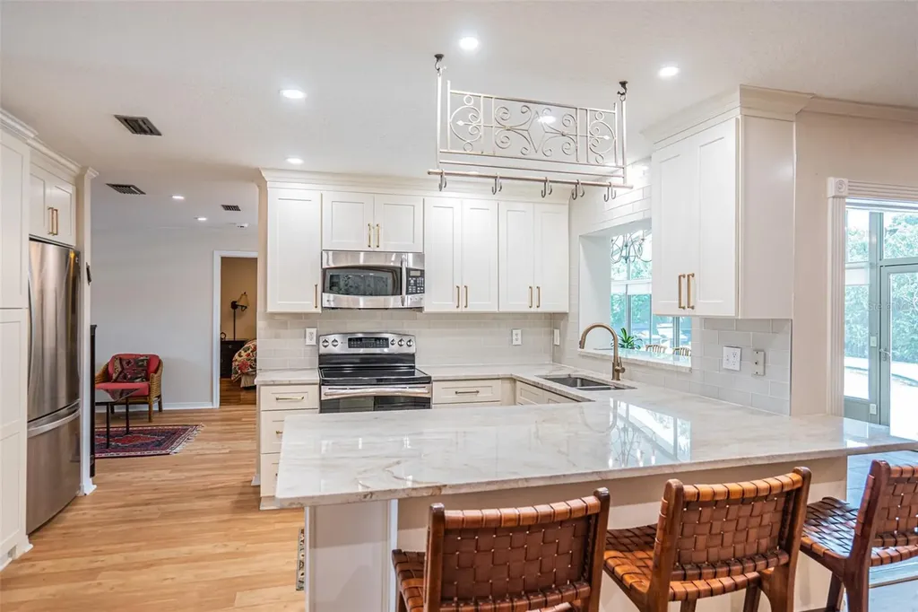 741 Brookside Road Maitland FL 32751