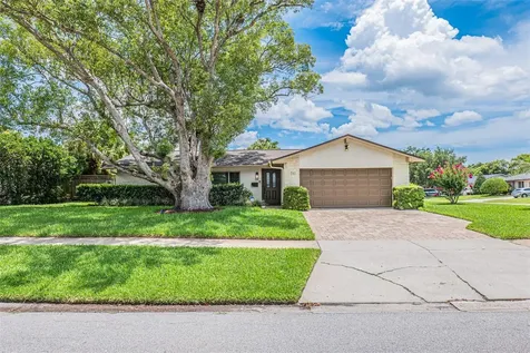 741 Brookside Road Maitland FL 32751