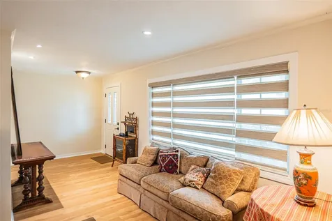 741 Brookside Road Maitland FL 32751