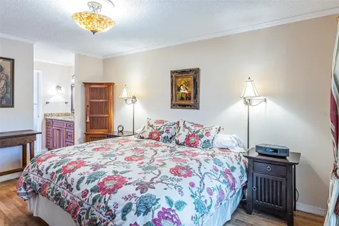 741 Brookside Road Maitland FL 32751