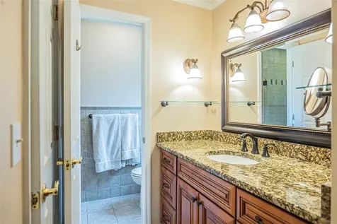 741 Brookside Road Maitland FL 32751