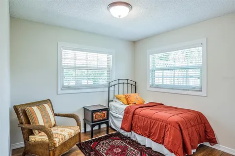 741 Brookside Road Maitland FL 32751
