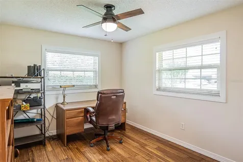741 Brookside Road Maitland FL 32751