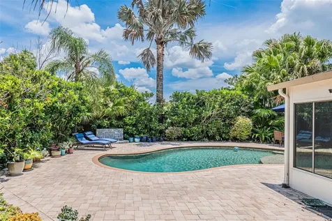 741 Brookside Road Maitland FL 32751