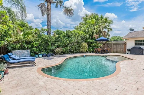 741 Brookside Road Maitland FL 32751