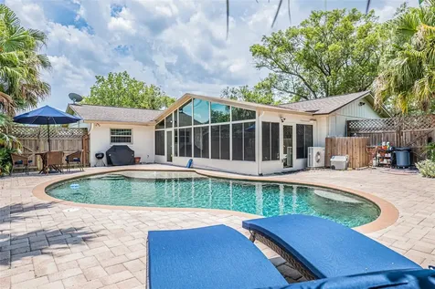 741 Brookside Road Maitland FL 32751