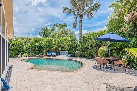 741 Brookside Road Maitland FL 32751