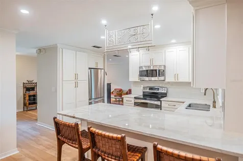 741 Brookside Road Maitland FL 32751
