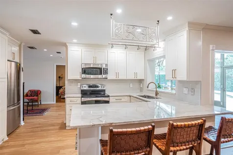 741 Brookside Road Maitland FL 32751