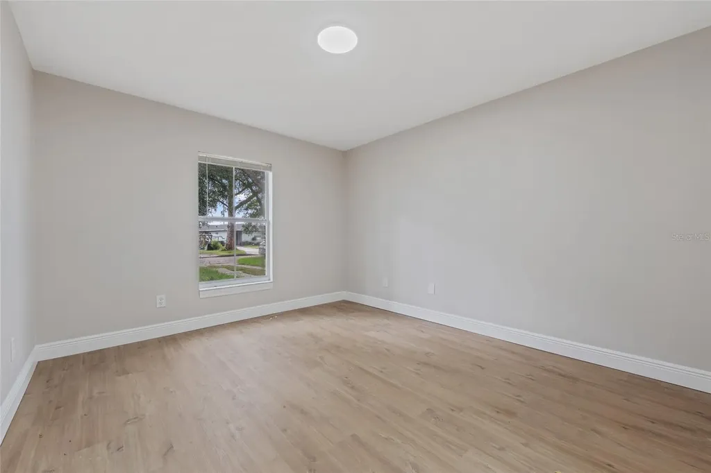 1440 Michigan Avenue Winter Park FL 32789