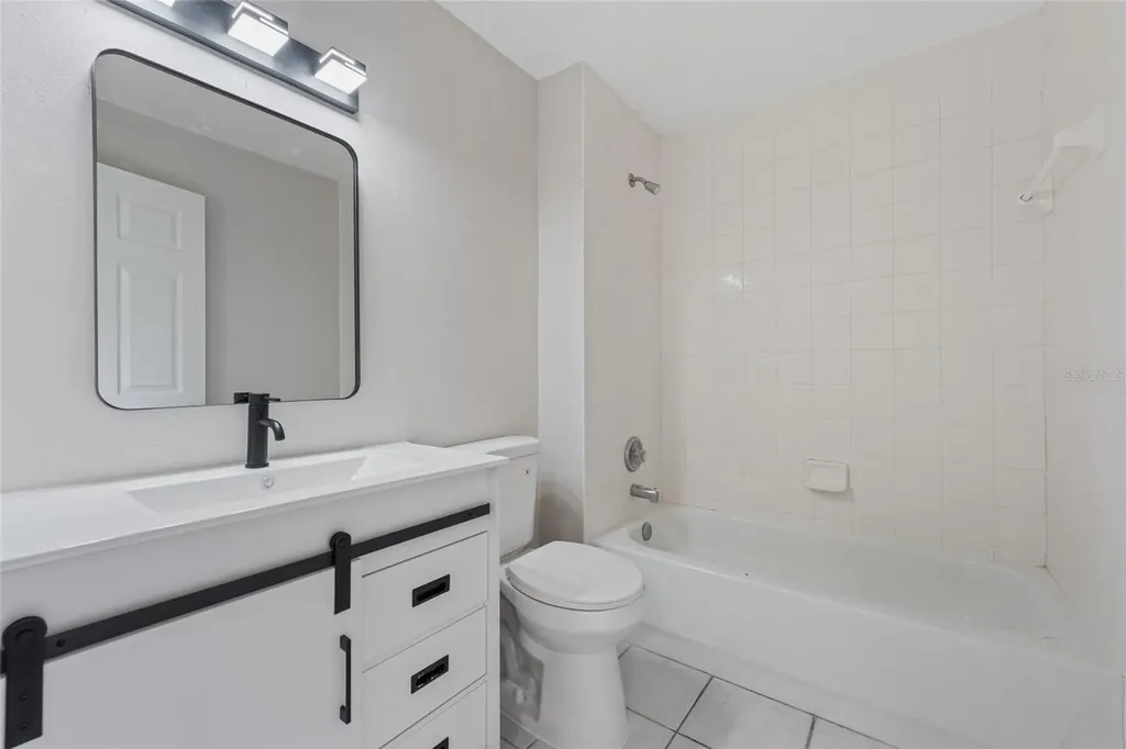 1440 Michigan Avenue Winter Park FL 32789