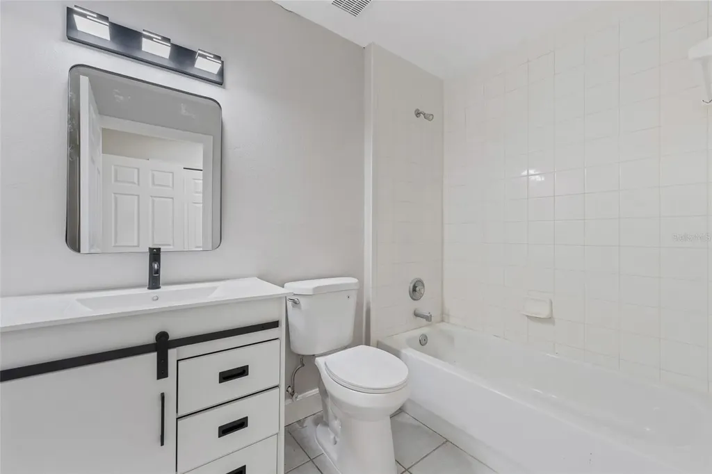 1440 Michigan Avenue Winter Park FL 32789