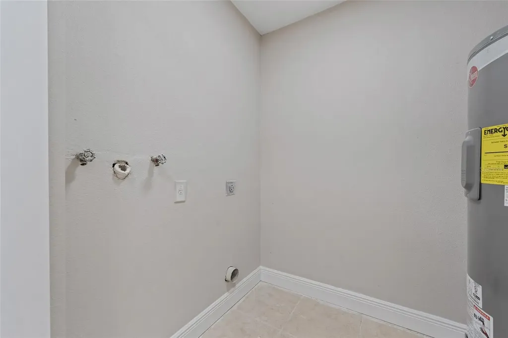 1440 Michigan Avenue Winter Park FL 32789
