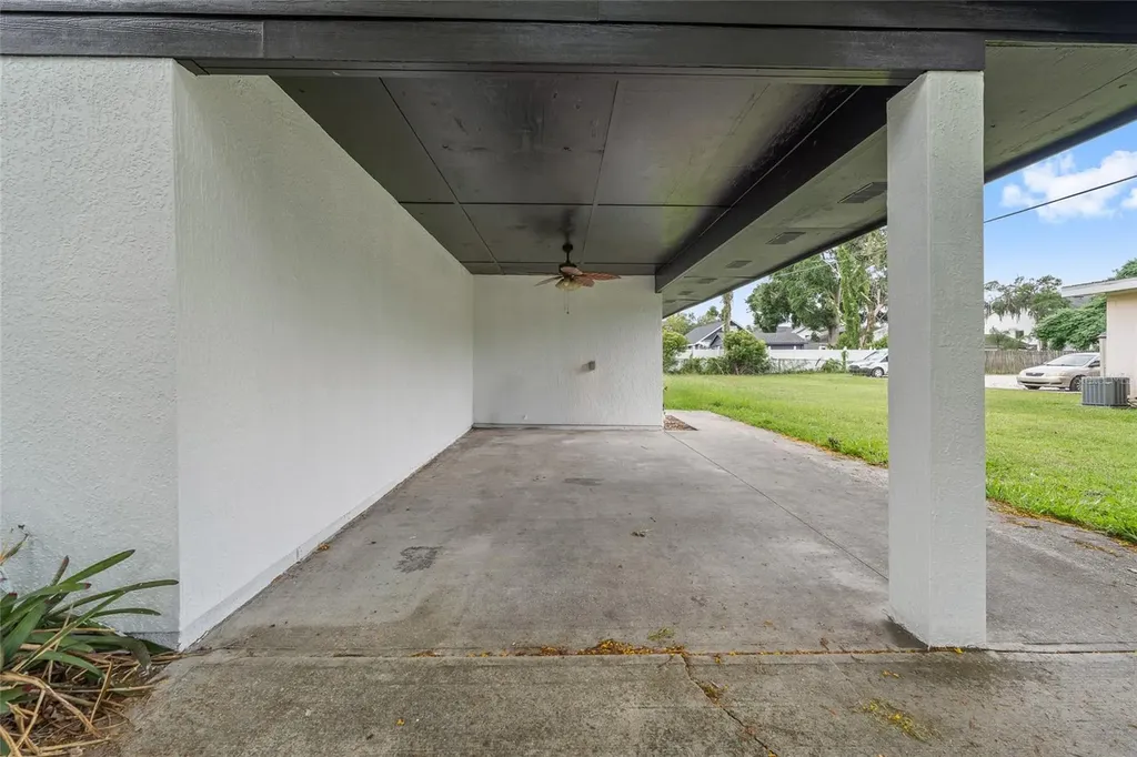 1440 Michigan Avenue Winter Park FL 32789