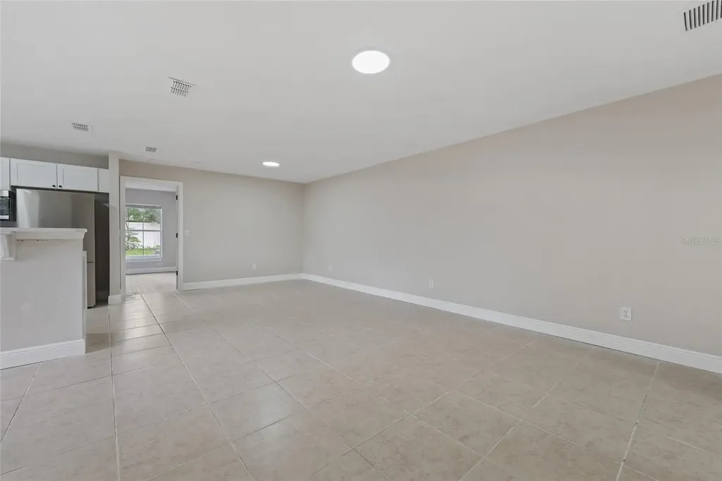 1440 Michigan Avenue Winter Park FL 32789