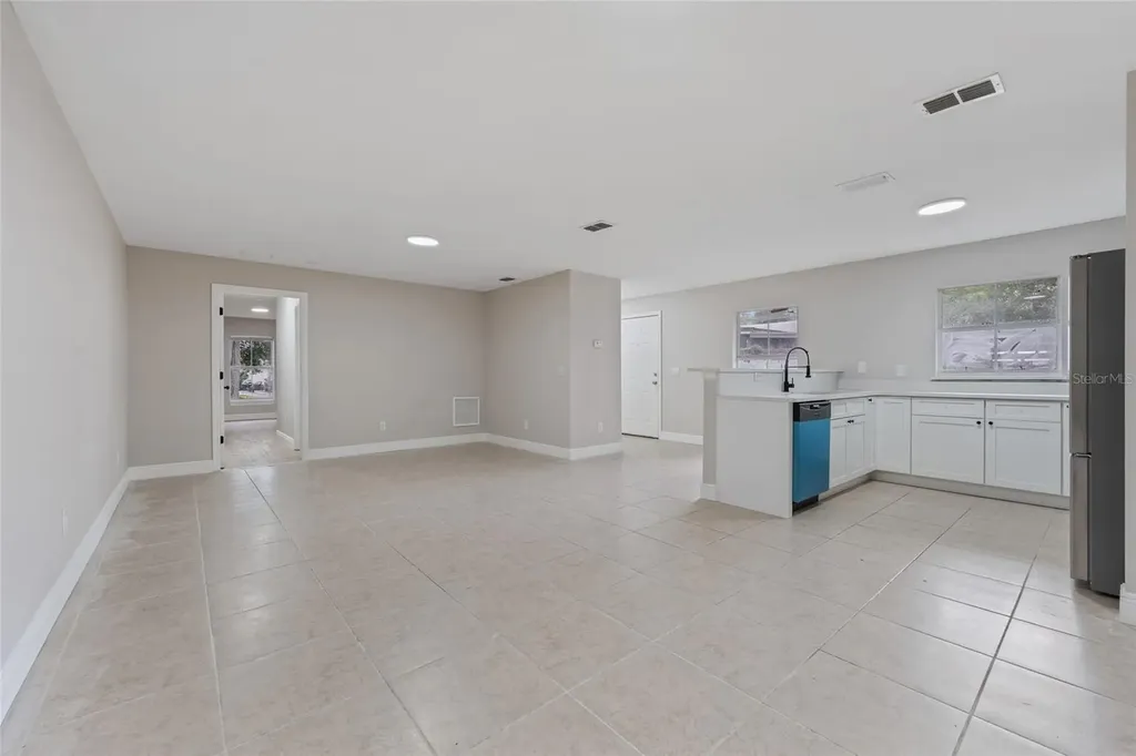 1440 Michigan Avenue Winter Park FL 32789
